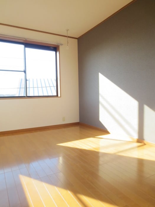 居室 ピュアコート