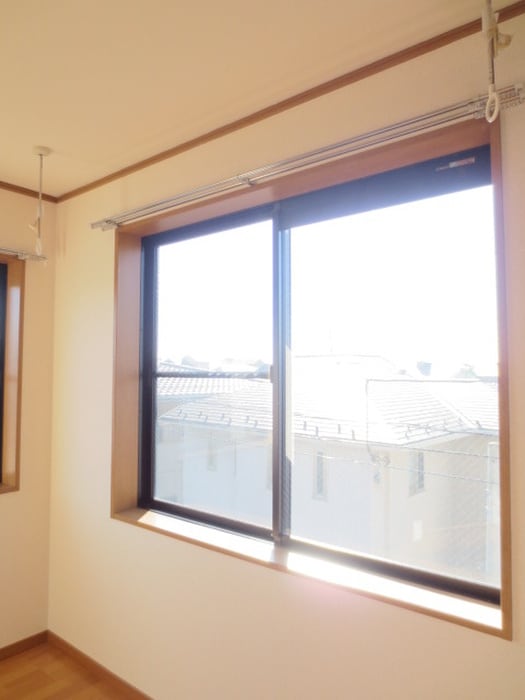 居室 ピュアコート