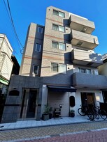 シャッツ　クヴェレ