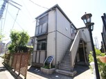 プランド－ル弐番館