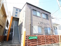 Ｂｅｒｒｙ　Ｈｉｌｌ　生田