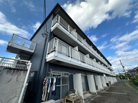 エステ－トロイヤル