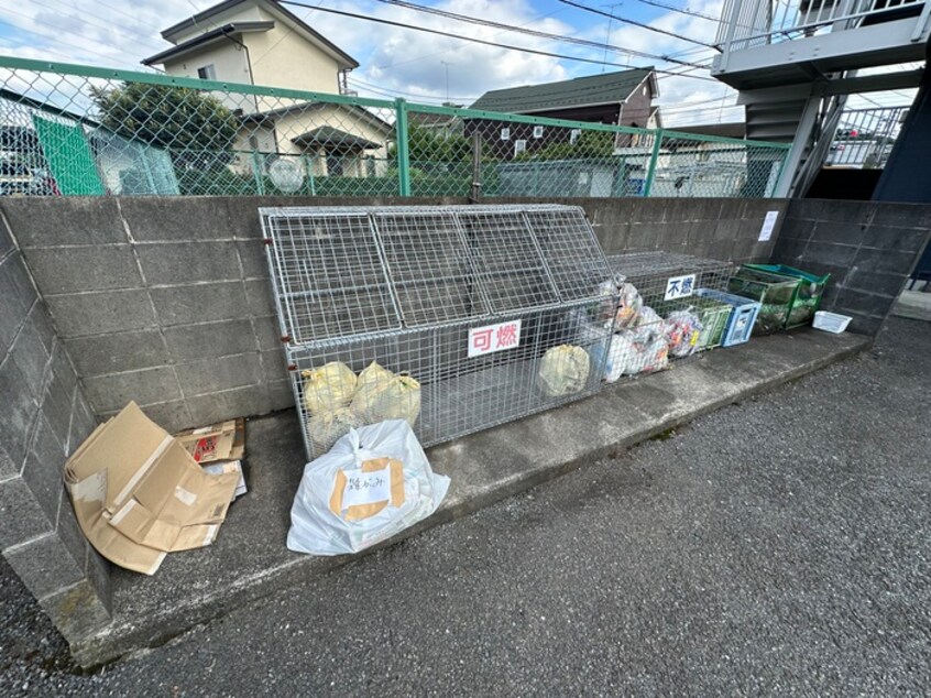 その他 エステ－トロイヤル