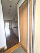 靴箱 エステ－トロイヤル