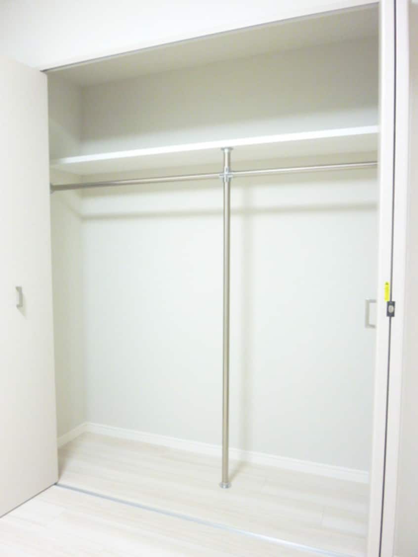 収納 ｶﾞｰﾗ･ｳﾞｨｽﾀ日本橋浜町（901）