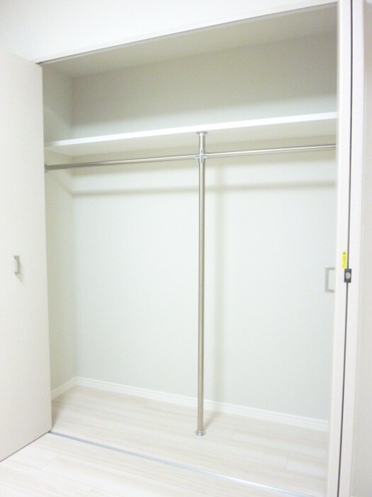 収納 ｶﾞｰﾗ･ｳﾞｨｽﾀ日本橋浜町（901）