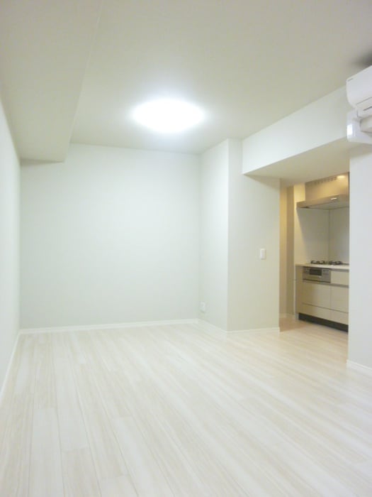 居室 ｶﾞｰﾗ･ｳﾞｨｽﾀ日本橋浜町（901）