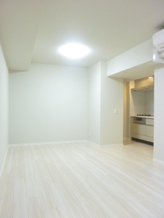 居室 ｶﾞｰﾗ･ｳﾞｨｽﾀ日本橋浜町（901）