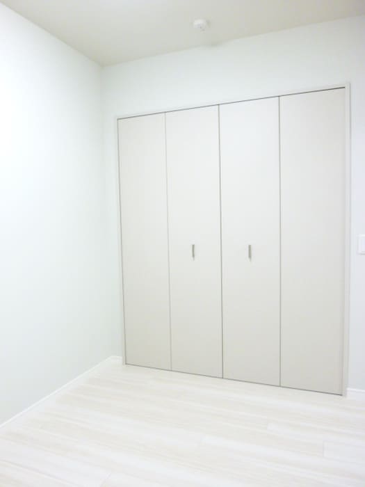 居室 ｶﾞｰﾗ･ｳﾞｨｽﾀ日本橋浜町（901）