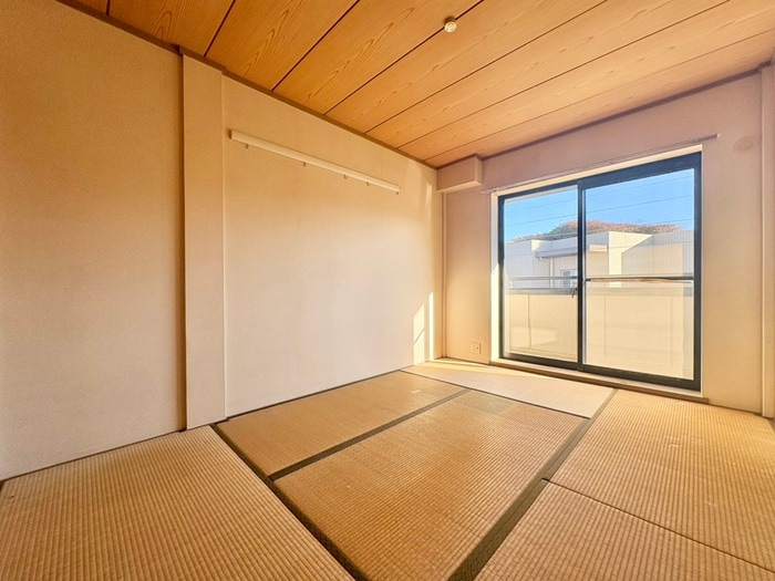 居室 ピサ－リパルク