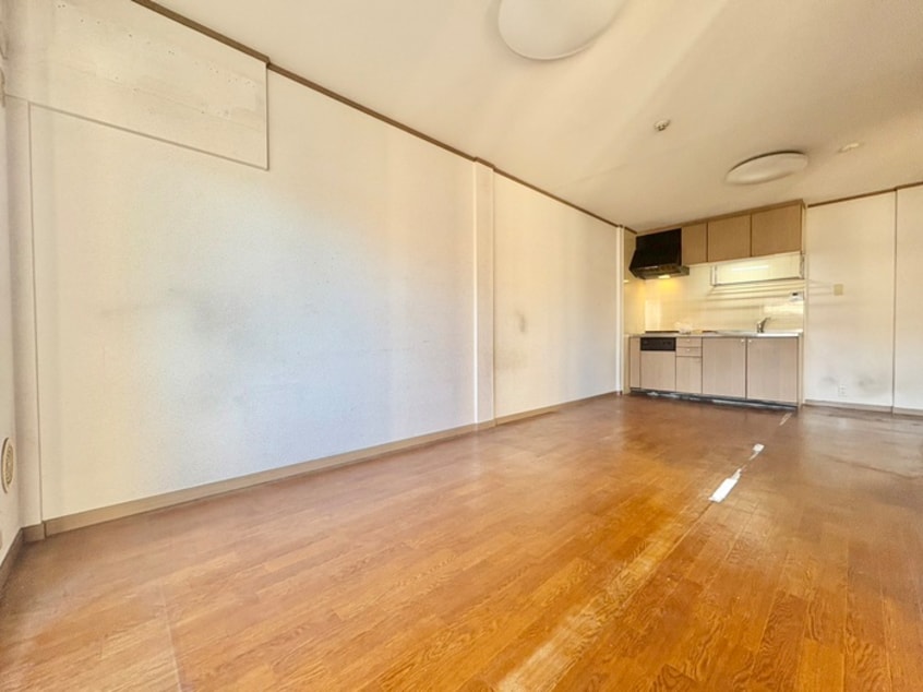 居室 ピサ－リパルク