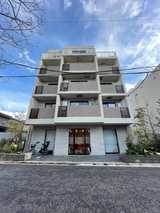 GranDuo二子玉川6