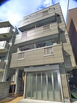 マ・ヴィラージュ