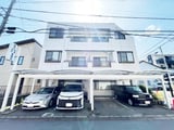 メゾン・デ・タカダ