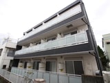 リブリ・GranTerrace