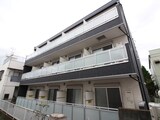 リブリ・GranTerrace