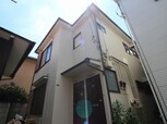 平井荘
