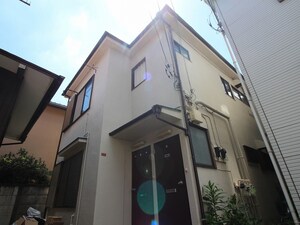 平井荘