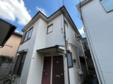平井荘