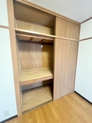 収納 ｾﾌﾞﾝｽﾀｰﾏﾝｼｮﾝ川崎大師(813)