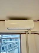 内観写真 ｾﾌﾞﾝｽﾀｰﾏﾝｼｮﾝ川崎大師(813)