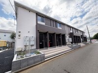 Ｅｓｐｅｒａｎｚａ