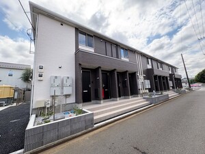 Ｅｓｐｅｒａｎｚａ