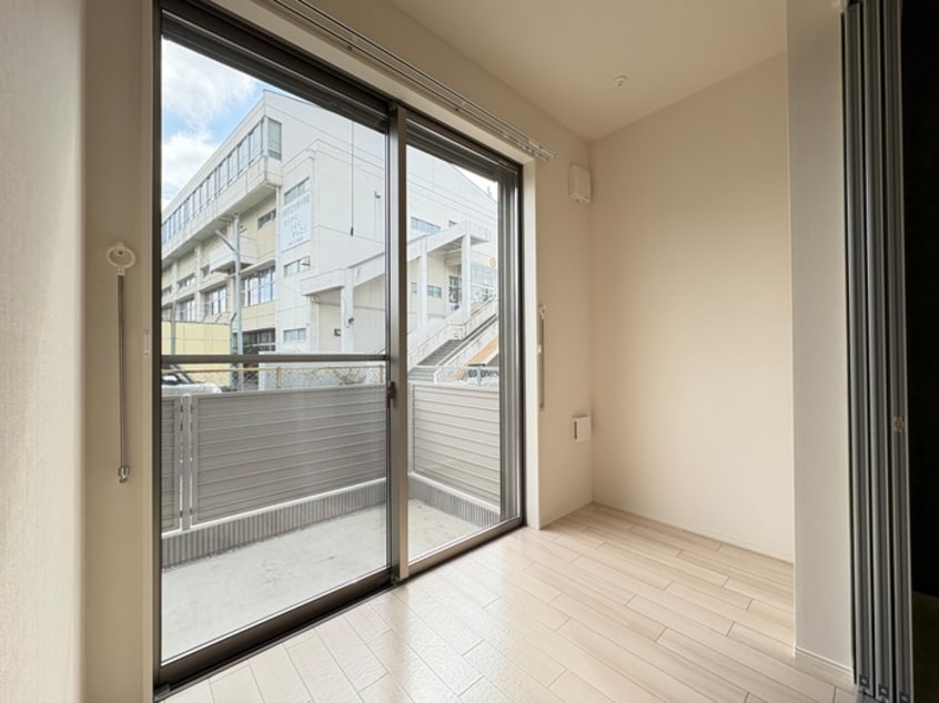 内観写真 Ｅｓｐｅｒａｎｚａ