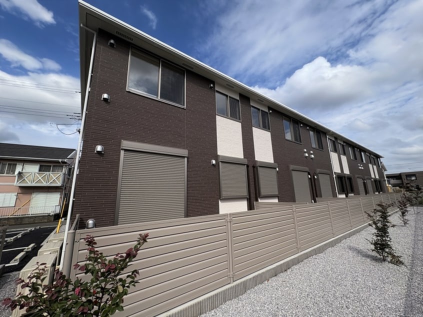 周辺環境 Ｅｓｐｅｒａｎｚａ