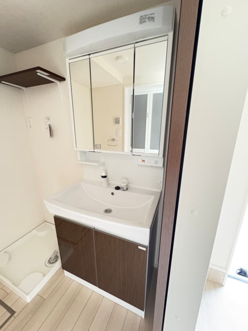 洗面 Ｅｓｐｅｒａｎｚａ