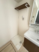 洗濯機置場 Ｅｓｐｅｒａｎｚａ