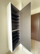 靴箱 Ｅｓｐｅｒａｎｚａ