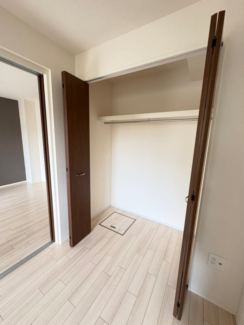 収納 Ｅｓｐｅｒａｎｚａ