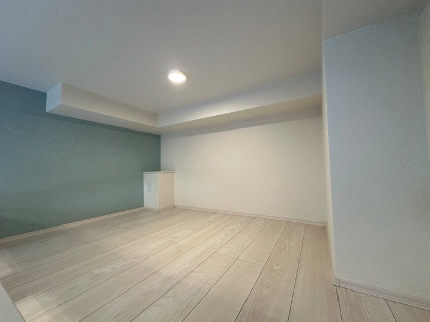 ロフト エスペランサ平井