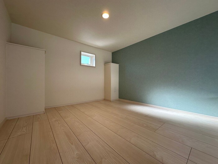 ロフト エスペランサ平井