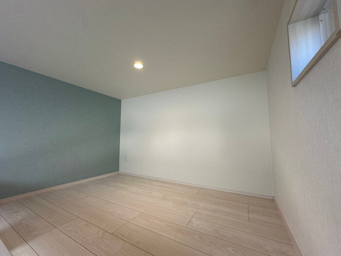 ロフト エスペランサ平井