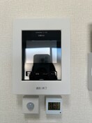 内観写真 エスペランサ平井