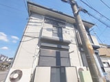アルテール幕張