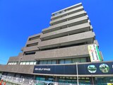 日勝堂