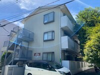 鵜の木ＭＩＹＡＧＡＷＡ