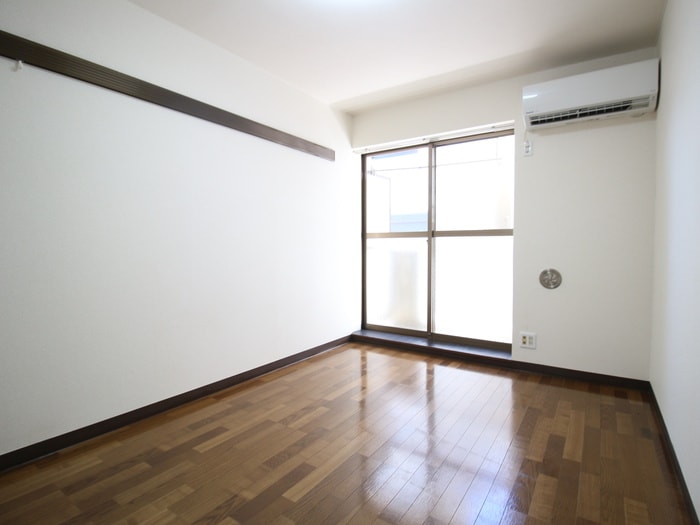 居室 鵜の木ＭＩＹＡＧＡＷＡ