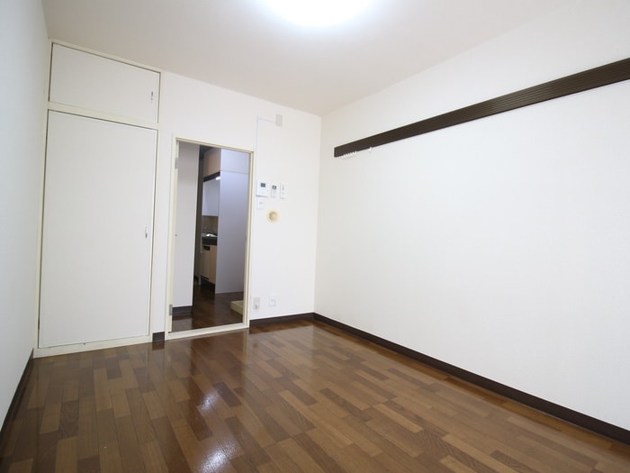 居室 鵜の木ＭＩＹＡＧＡＷＡ