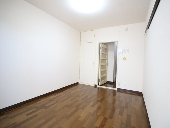 居室 鵜の木ＭＩＹＡＧＡＷＡ