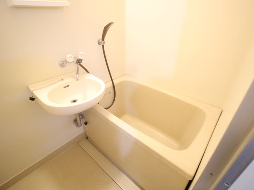 バス／シャワールーム等 鵜の木ＭＩＹＡＧＡＷＡ