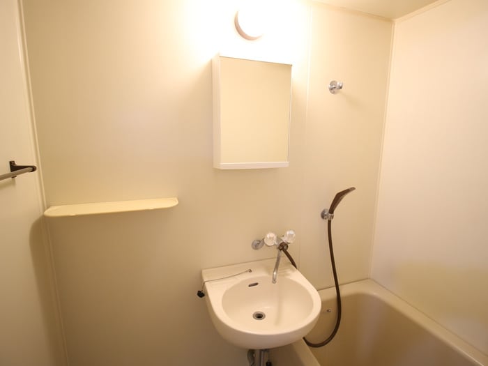 洗面 鵜の木ＭＩＹＡＧＡＷＡ