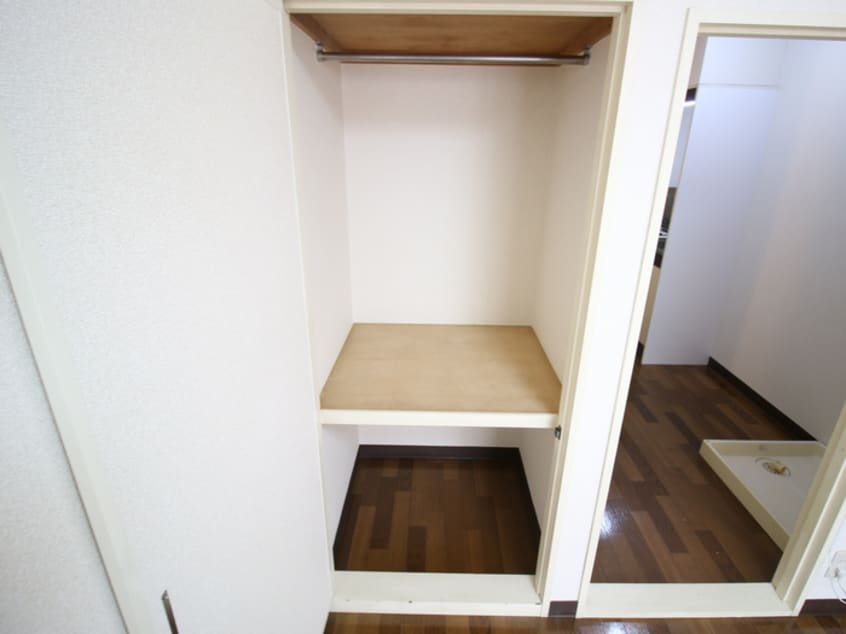 収納 鵜の木ＭＩＹＡＧＡＷＡ