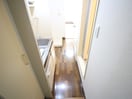 廊下 鵜の木ＭＩＹＡＧＡＷＡ