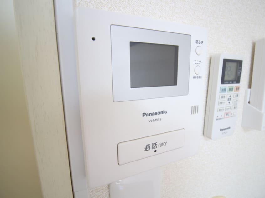 内観写真 鵜の木ＭＩＹＡＧＡＷＡ