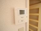 内観写真 鵜の木ＭＩＹＡＧＡＷＡ