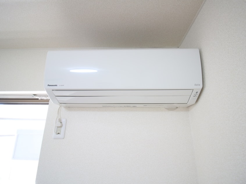 内観写真 鵜の木ＭＩＹＡＧＡＷＡ